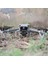 Air 3 Drone Aksesuarları Için Iniş Takımı Yükseltme Braketi (Yurt Dışından) 4