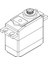 DS339MG Servo Drone Servo Motor Motor Servo Metal Dişli Servo (Yurt Dışından) 2