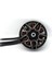 X2807 2807 1300KV Fırçasız Motor Mark4 Fpv Lr7 Iha'lar Için Kendin Yap (Yurt Dışından) 2