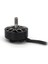 X2807 2807 1300KV Fırçasız Motor Mark4 Fpv Lr7 Iha'lar Için Kendin Yap (Yurt Dışından) 4
