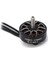 X2807 2807 1300KV Fırçasız Motor Mark4 Fpv Lr7 Iha'lar Için Kendin Yap (Yurt Dışından) 5