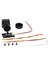 Mista Fpv Kamera 2.1mm Lens 5mp Gece Görüş Kamerası B (Yurt Dışından) 1