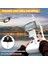 3D42 Fpv Drone Simülatörü Fpv Drone Gaz Kolu Için Joystick (Yurt Dışından) 5
