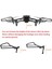Drone Koruyucu Halka Pervane Çarpışma Kapağı Koruyucu Halka Bıçak (Yurt Dışından) 4