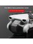 Mini 3 Pro Lens Kapağı Gimbal Koruma Kapağı Görüş Sensörü (Yurt Dışından) 4