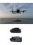 Yumavic 3 Youth Editionyu3 Pro Ön Kol Mil Kapağı Için (Yurt Dışından) 3