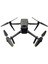 3 Pro 3 3 Cine Gimbal Için Genişletilmiş Iniş Takımı (Yurt Dışından) 3