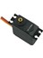 DS319MG Servo Metal Dişli Servo Motor Motor Servo (Yurt Dışından) 1