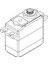 DS319MG Servo Metal Dişli Servo Motor Motor Servo (Yurt Dışından) 3