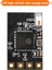 Jumper Elrs 2.4ghz Rx Nano 16CH Alıcı Için (Yurt Dışından) 3