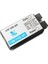 Csr Usb-Spı Isp Bluetooth USB Spı Indir Çip Programlayıcı Hata Ayıklayıcı (Yurt Dışından) 1