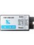 Csr Usb-Spı Isp Bluetooth USB Spı Indir Çip Programlayıcı Hata Ayıklayıcı (Yurt Dışından) 4