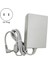 Ps1 Psone Slim Abd Fişi Için Oyun Konsolu Adaptörü (Yurt Dışından) 2