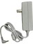 Ps1 Psone Slim Abd Fişi Için Oyun Konsolu Adaptörü (Yurt Dışından) 5