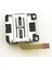 Psp Go Konsolu Için 3D Rocker Analog Psp Go Kontrol Cihazı (Yurt Dışından) 5