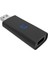 USB Dongle Kulp Dönüştürücü Taşınabilir Kontrol Cihazı Dönüştürücü (Yurt Dışından) 1