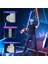 Beat Saber Handles Kontrol Ünitesi Lightsaber Rgb Işık Için (Yurt Dışından) 5