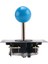 5pin Arcde Joystick 48 Yönlü Dövüş Çubuğu Oyun Arcade Joystickb (Yurt Dışından) 3