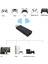 USB Dongle Kulp Dönüştürücü Taşınabilir Kontrol Cihazı Dönüştürücü (Yurt Dışından) 5