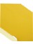 A4 Etiket Kağıdı - A4 Etiket Etiketleri 8.27X11.69 Inç Altın (Yurt Dışından) 1
