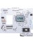 Ltu2 Optik Sürücü Kilidi Açılmış Kart 16D5S Cd-Rom Slim Için (Yurt Dışından) 1
