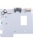 Ltu2 Optik Sürücü Kilidi Açılmış Kart 16D5S Cd-Rom Slim Için (Yurt Dışından) 4