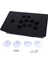 Arcade Joystick Akrilik Panel Kılıf Arcade Oyun Makinesi Dıy Için (Yurt Dışından) 1