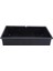 Arcade Joystick Akrilik Panel Kılıf Arcade Oyun Makinesi Dıy Için (Yurt Dışından) 3
