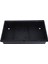 Arcade Joystick Akrilik Panel Kılıf Arcade Oyun Makinesi Dıy Için (Yurt Dışından) 5