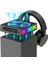 Rgb Akıllı Sıcaklık Kontrollü Fan Için (Yurt Dışından) 3