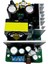 24V 8910A Yüksek Güçlü Anahtarlama Güç Modülü 220W Ac-Dc Güç Modülü (Yurt Dışından) 5