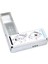 10 Adet 3.5 Inç Ila 2.5 Inç HDD Braket Tepsisi R420 R430 Için (Yurt Dışından) 1