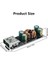 3 Adet 60W 6-35V Dc - USB Tip C 12V 24V Adım Aşağı Güç Modülü (Yurt Dışından) 4