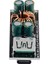 3 Adet 60W 6-35V Dc - USB Tip C 12V 24V Adım Aşağı Güç Modülü (Yurt Dışından) 5