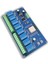 Dc 5-30V Güç Kaynağı ESP32 Wıfı Bluetooth Modülü Ble Sekiz Yollu Röle (Yurt Dışından) 4