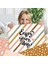 Scrapbook Kağıt Bloknotu - 12 Inç x 12 Inç Sevimli Desenli Karton (Yurt Dışından) 4