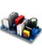 12V6A Anahtarlama Güç Kaynağı Kartı 70W Izole Güç Kaynağı Modülü (Yurt Dışından) 1