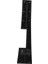 Slim Konsol Soğutma Fanı Için USB Çıkış Portlu 4 Soğutma Fanı (Yurt Dışından) 1