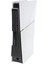 Slim Konsol Soğutma Fanı Için USB Çıkış Portlu 4 Soğutma Fanı (Yurt Dışından) 2