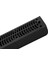 Slim Konsol Soğutma Fanı Için USB Çıkış Portlu 4 Soğutma Fanı (Yurt Dışından) 5