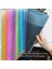 Scrapbook Kağıt Saklama Düzenleyicisi 12 x 12 Inç Scrapbook Kağıdı Için (Yurt Dışından) 2