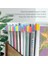 Scrapbook Kağıt Saklama Düzenleyicisi 12 x 12 Inç Scrapbook Kağıdı Için (Yurt Dışından) 4