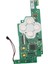 Yeni Abxy Düğme Tuş Takımı Pcb Kartı Için Güç Anahtarı Kartı (Yurt Dışından) 3
