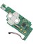 Yeni Abxy Düğme Tuş Takımı Pcb Kartı Için Güç Anahtarı Kartı (Yurt Dışından) 4