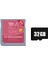 R4 Oyun Kartı Sylveonlution 3DSLLN3DSNDSI Xl 32GB Kart ile (Yurt Dışından) 1