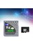 R4 Oyun Kartı R4I R4I-SDHC Yazma KARTI+32GB Hafıza Kartı (Yurt Dışından) 4