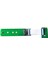 Legion Go M2 2242 - NVME2280 Sabit Disk Modifikasyon Kartı Için (Yurt Dışından) 1