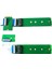 Legion Go M2 2242 - NVME2280 Sabit Disk Modifikasyon Kartı Için (Yurt Dışından) 4