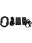 Ac Adaptörü 2.0 One Sx Adaptörü USB Ac Adaptörü Ab Fişi (Yurt Dışından) 1