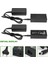 Ac Adaptörü 2.0 One Sx Adaptörü USB Ac Adaptörü Ab Fişi (Yurt Dışından) 3